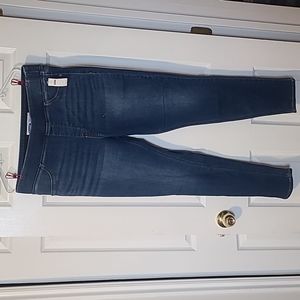 Old Navy Rockstar Jeggings